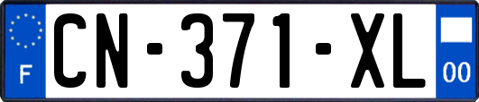 CN-371-XL