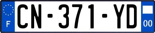 CN-371-YD