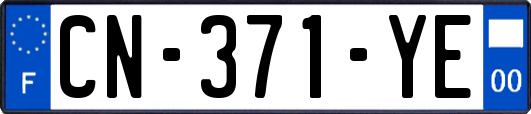 CN-371-YE