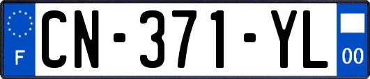 CN-371-YL