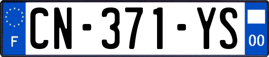 CN-371-YS