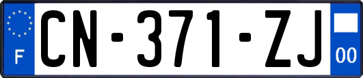 CN-371-ZJ