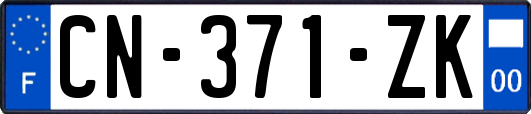 CN-371-ZK