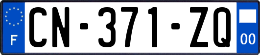 CN-371-ZQ