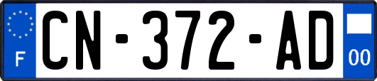 CN-372-AD