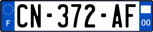 CN-372-AF