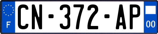 CN-372-AP