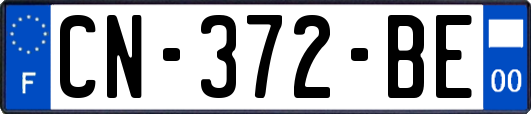 CN-372-BE