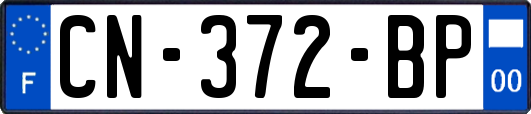 CN-372-BP