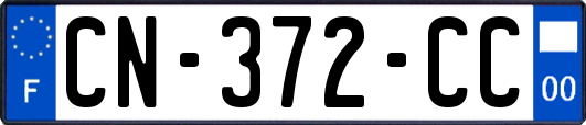 CN-372-CC