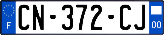 CN-372-CJ