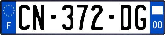 CN-372-DG