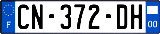 CN-372-DH