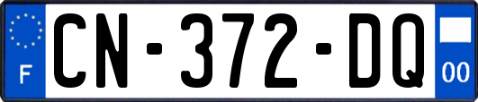 CN-372-DQ