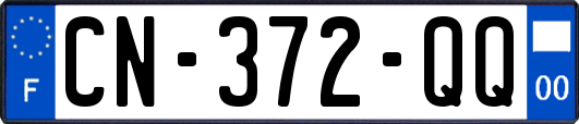 CN-372-QQ