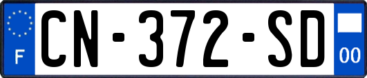 CN-372-SD