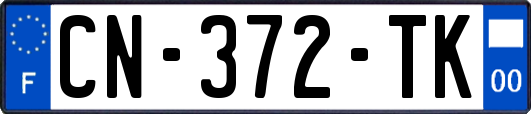 CN-372-TK