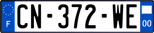 CN-372-WE