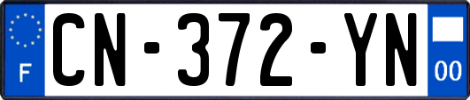 CN-372-YN