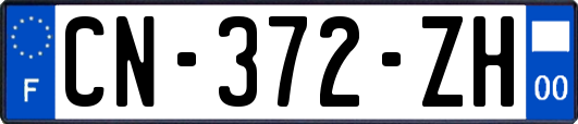 CN-372-ZH