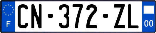 CN-372-ZL