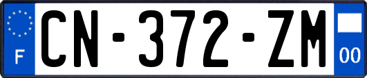 CN-372-ZM