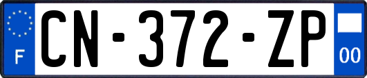 CN-372-ZP