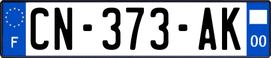 CN-373-AK