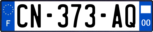 CN-373-AQ