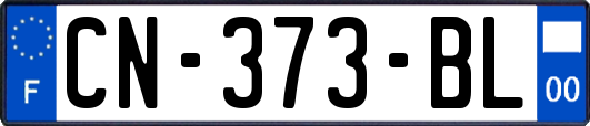 CN-373-BL