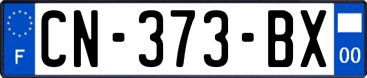 CN-373-BX