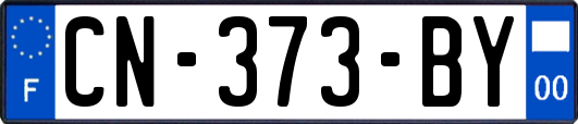 CN-373-BY