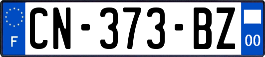 CN-373-BZ