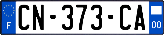 CN-373-CA