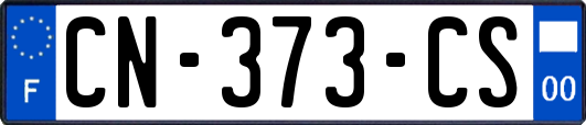 CN-373-CS