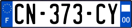 CN-373-CY