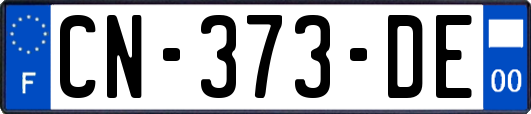 CN-373-DE