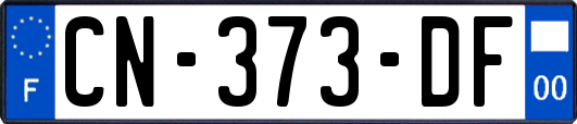 CN-373-DF