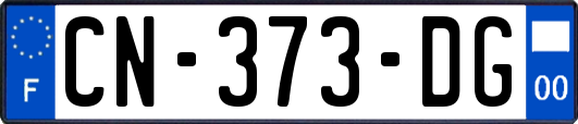 CN-373-DG