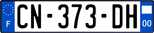 CN-373-DH