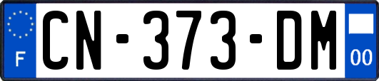 CN-373-DM