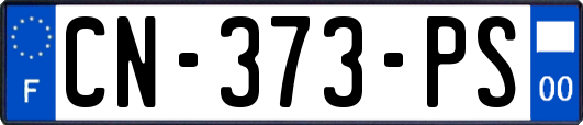 CN-373-PS