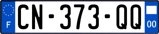 CN-373-QQ