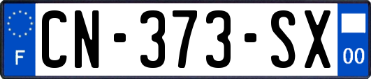 CN-373-SX