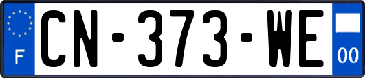 CN-373-WE