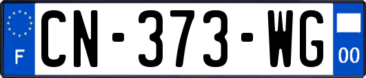 CN-373-WG