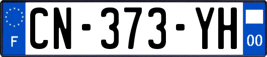 CN-373-YH