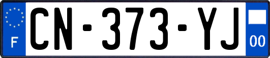 CN-373-YJ