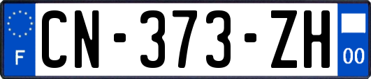 CN-373-ZH