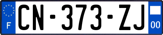 CN-373-ZJ